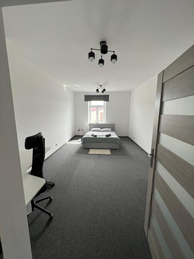 Homestay Cozy Between Kazimierz And The Center