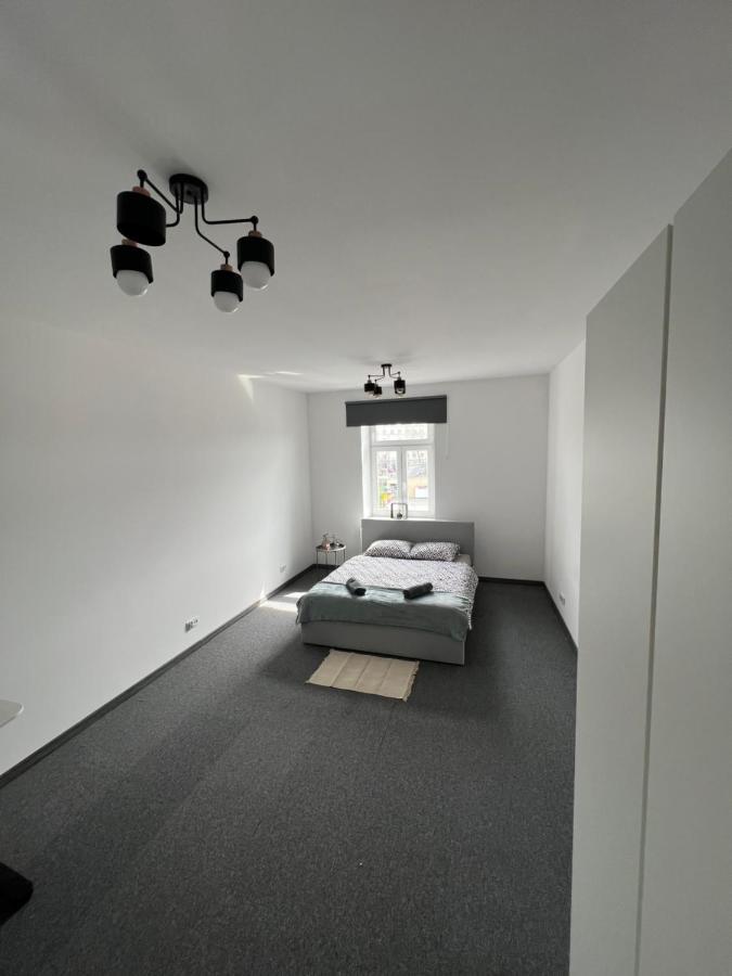 Cozy Between Kazimierz And The Center * Krakow