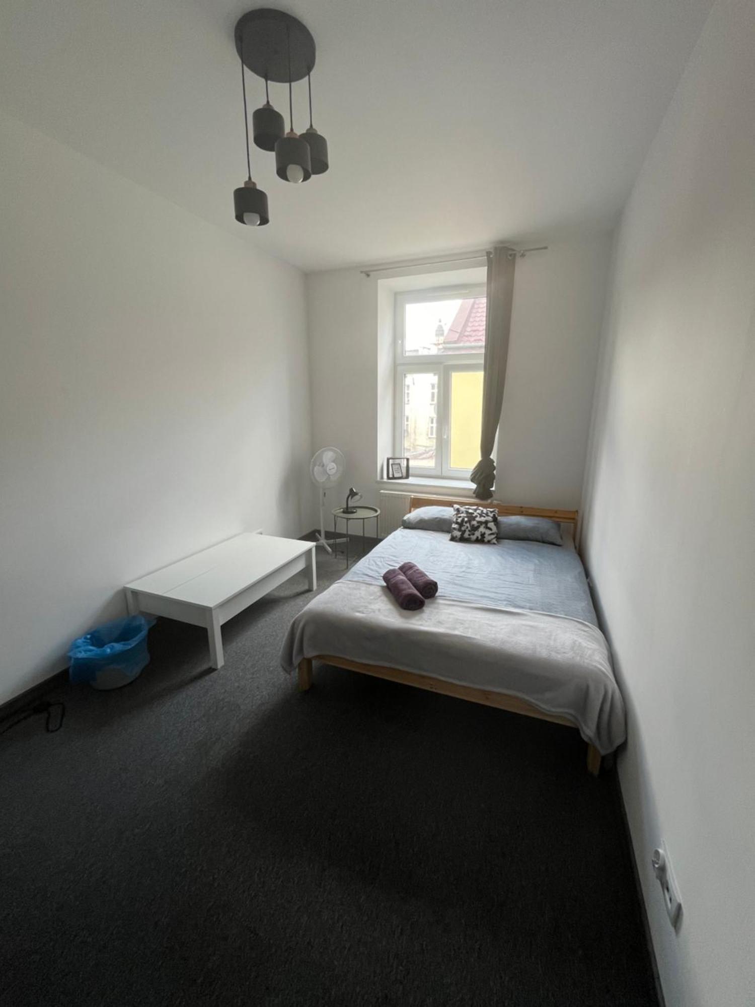 Cozy Between Kazimierz And The Center Krakau