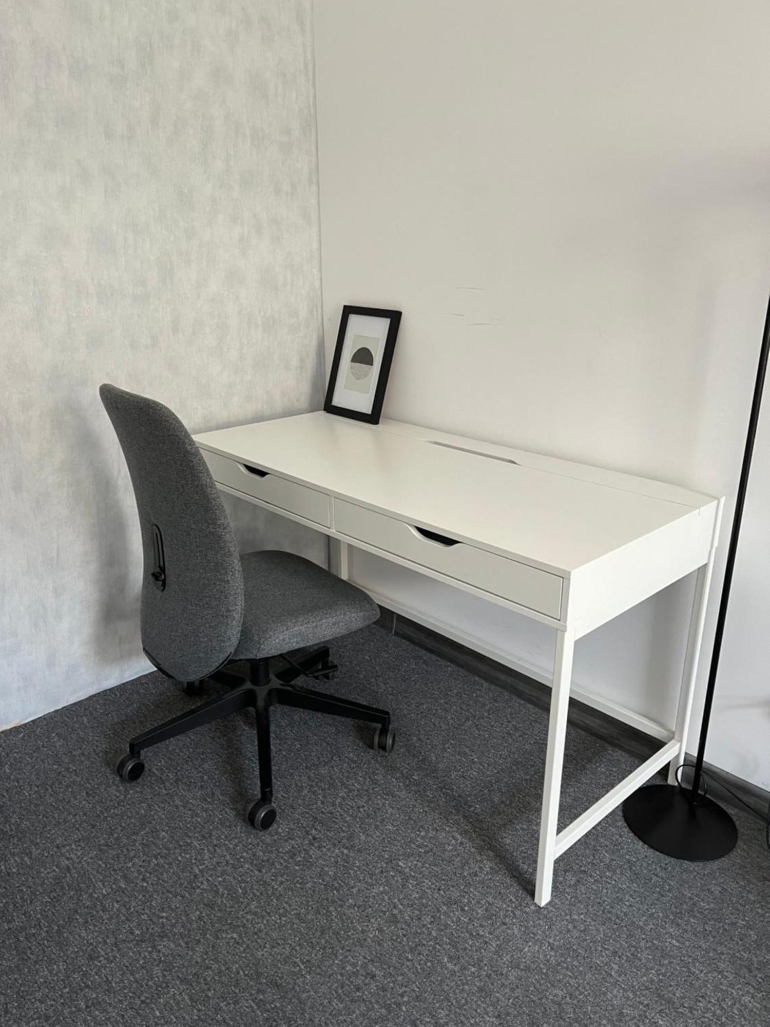 Cozy Between Kazimierz And The Center Privatunterkunft